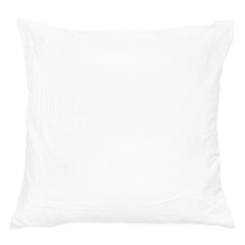 COPY - Target decorations pillows